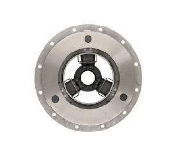 PLACA DIFERENTIAL SPATE MASSEY FERGUSON 1425097M1